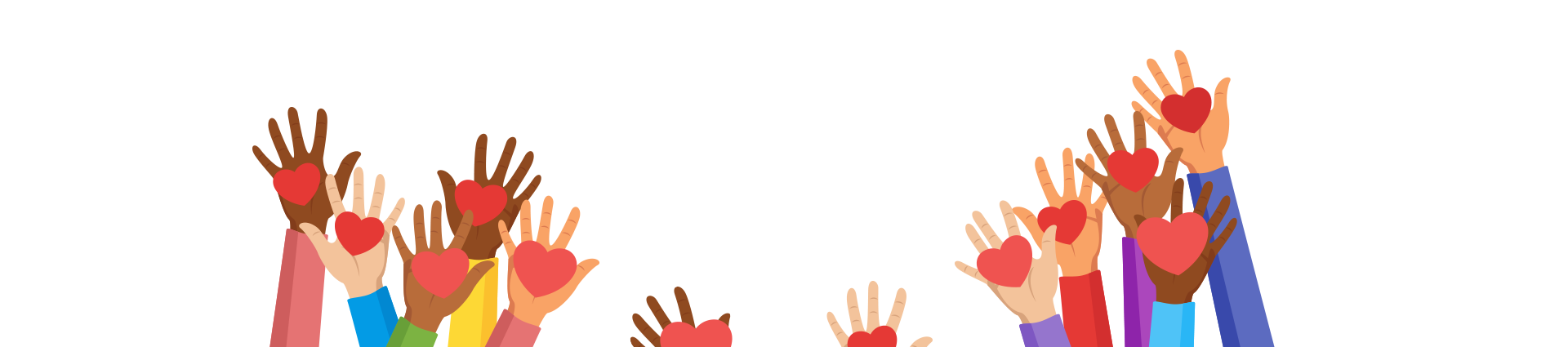 SPTS - Make a Donation to help a family in need
