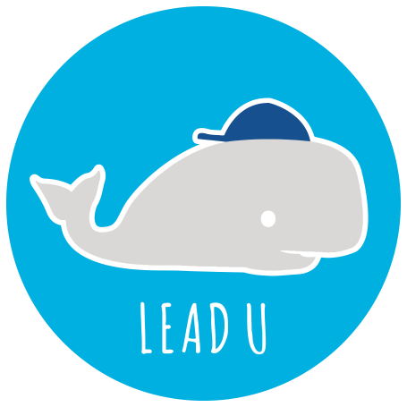 Lead U