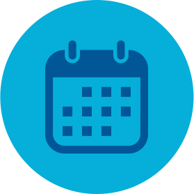 SPTS - Lead U - Flexible Schedule