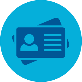 SPTS - Lead U - Valid Documents